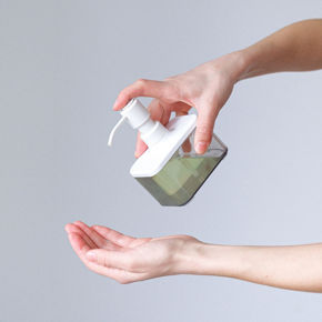 Imagen para la categoría BIOSEGURIDAD