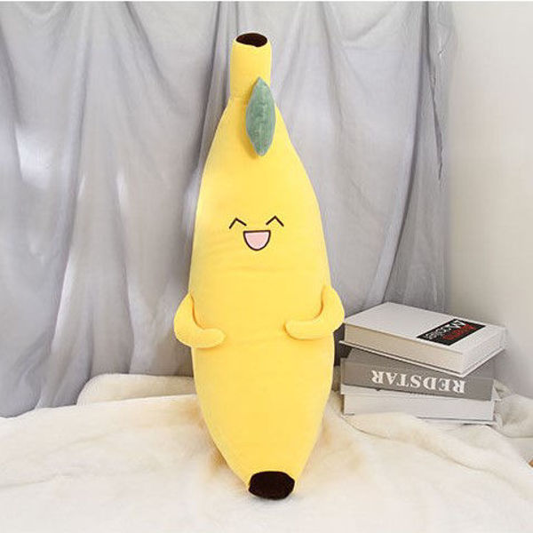 Ximi Vogue El Salvador. BANANAS GRANDE