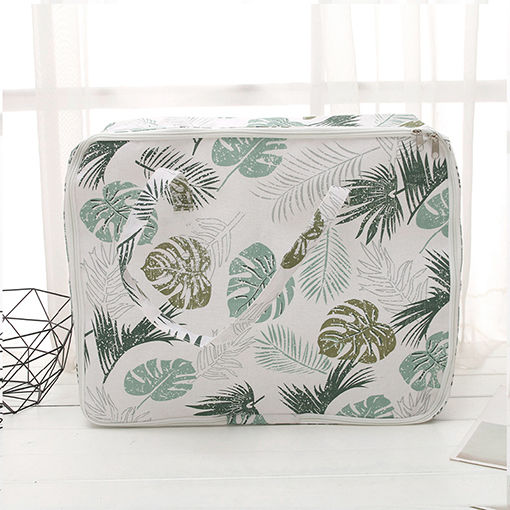 BOLSA DE ALMACENAMIENTO PATRON (50X40CM) - Ximi El Salvador