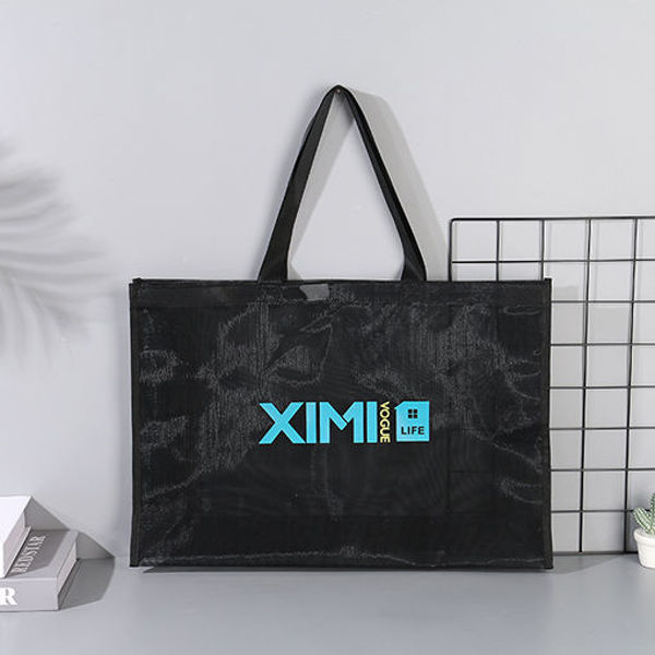 Imagen de BOLSA XIMI DE COMPRAS