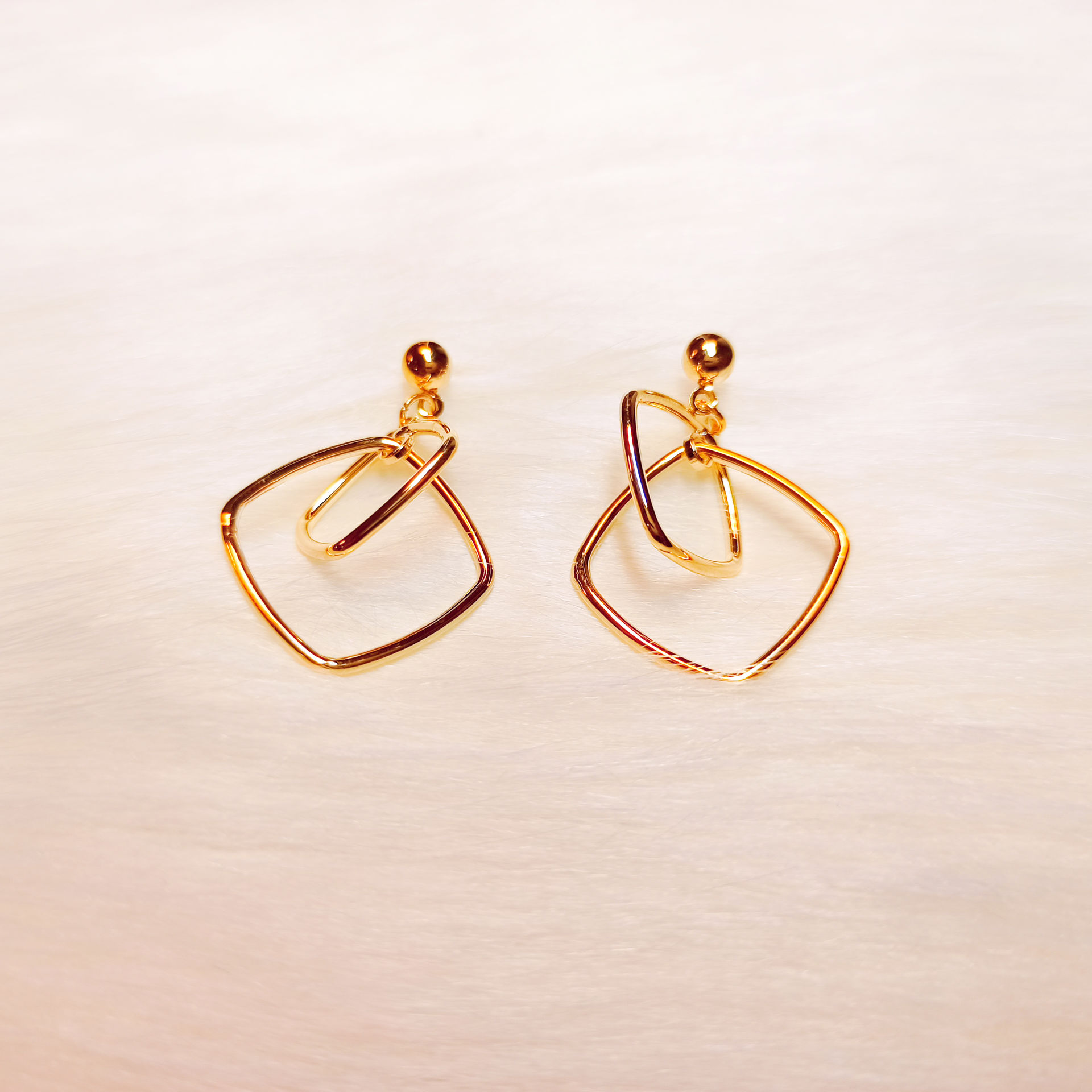 PENDIENTES DISEÑO GEOMETRICO - Ximi El Salvador