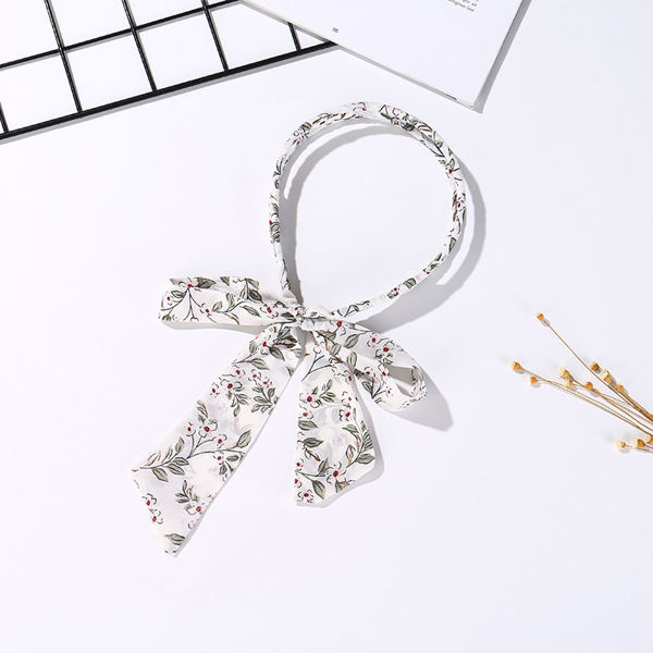 Imagen de BANDA CLÁSICA MUJER CINTA DE CABELLO