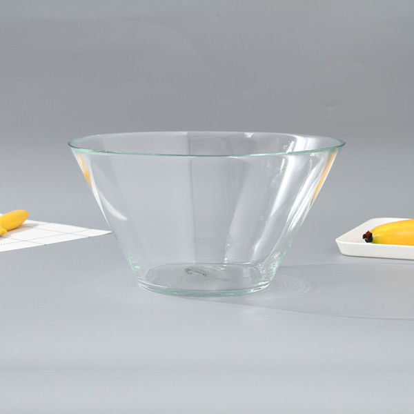 Imagen de ENSALADERA ELEGANTE