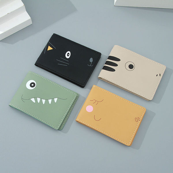 Imagen de TARJETA SIMPLE COLECCIÓN ANIMAL