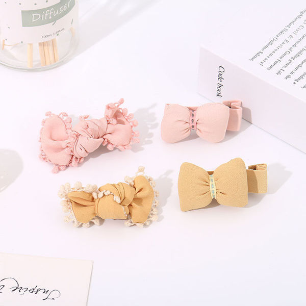Picture of HAIR CLIP 12