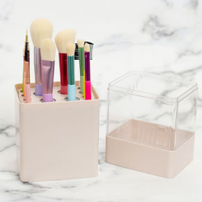 Imagen para la categoría BELLEZA