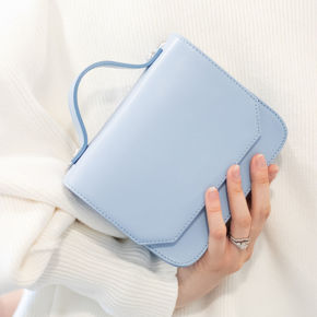 Imagen para la categoría BOLSOS