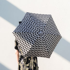 Imagen para la categoría TEMPORADA