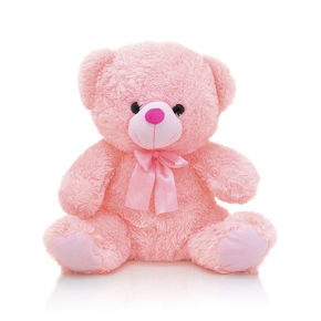 Imagen para la categoría PELUCHES