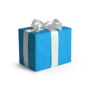 Imagen para la categoría REGALO