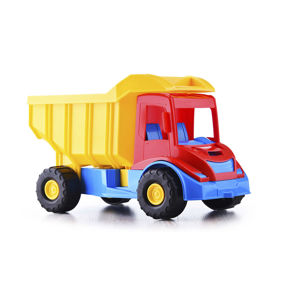 Imagen para la categoría JUGUETES