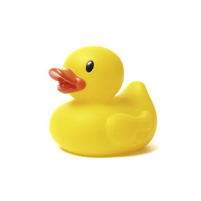 Imagen para la categoría BAÑO