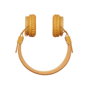 Imagen para la categoría TECNOLOGÍA