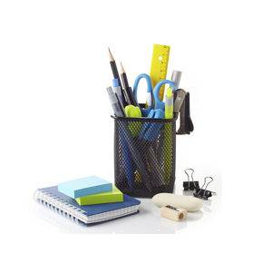 Imagen para la categoría OFICINA Y DEPORTES