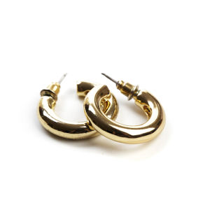 Imagen para la categoría ACCESORIOS